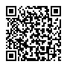 C&oacute;digo QR con el enlace al titular Los Bomberos de León mejoran su capacidad en materia de rescate acuático