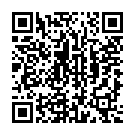 C&oacute;digo QR con el enlace al titular UPL exige una mayor vigilancia a los Vehículos de Movilidad Personal