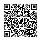 C&oacute;digo QR con el enlace al titular La ULE creará 33 plazas de profesor ayudante doctor desde le programa ‘María Goyri’