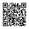 C&oacute;digo QR con el enlace al titular Diez recibe a los nuevos erasmus de la ULE