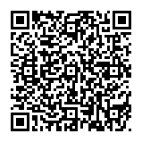 C&oacute;digo QR con el enlace al titular Protección Civil de Cervera recibe un nuevo vehículo para facilitar sus intervenciones