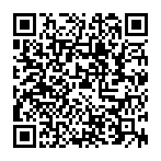 C&oacute;digo QR con el enlace al titular Gullón dona cestas de Navidad no recogidas por trabajadores a Cáritas de Aguilar