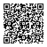 C&oacute;digo QR con el enlace al titular La Universidad de León se suma al programa ‘María Goyri’ para crear 33 plazas de profesor ayudante doctor