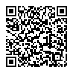 C&oacute;digo QR con el enlace al titular Márquez brilla en Malasia y Martín se rompe