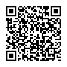C&oacute;digo QR con el enlace al titular Los Bomberos de León, mejor preparados para rescates en el Bernesga