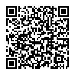 C&oacute;digo QR con el enlace al titular El hermano de Jenni Hermoso denuncia las presiones de Vilda: «Si no accedía tendría consecuencias profesionales y personales»