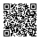 C&oacute;digo QR con el enlace al titular Una estación meteorológica de León marca la mínima nacional