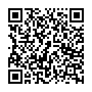 C&oacute;digo QR con el enlace al titular La carrera solidaria Corre por una Causa llega a León