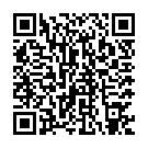 C&oacute;digo QR con el enlace al titular Un desprendimiento bloquea la carretera de acceso a Montes de Valdueza