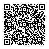C&oacute;digo QR con el enlace al titular El Consejo Comarcal del Bierzo apuesta por la cocina inclusiva dentro del programa &ldquo;Territorio Rural. Bierzo 2030&rdquo;