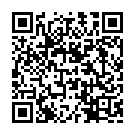 C&oacute;digo QR con el enlace al titular Pablo Peyuca continuará al frente de Asemac