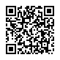 C&oacute;digo QR con el enlace al titular Espacio Joven de Sahagún