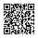 C&oacute;digo QR con el enlace al titular Flat - Leon (León)