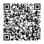 C&oacute;digo QR con el enlace al titular Evento LQDVI 2025 León