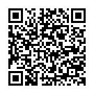 C&oacute;digo QR con el enlace al titular Conferencia: Cartografía red hidráulica de Las Medulas P M