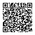 C&oacute;digo QR con el enlace al titular Una plataforma ciudadana convoca una manifestación en Ponferrada contra los nuevos horarios de autobuses