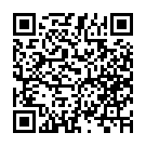 C&oacute;digo QR con el enlace al titular Samanes: «Tenemos que fijarnos en nosotros mismos, no en los perseguidores»