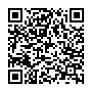 C&oacute;digo QR con el enlace al titular Mula: «Tenemos que hacer bueno el punto de Salamanca»