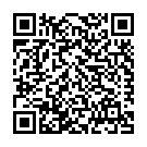 C&oacute;digo QR con el enlace al titular Shinova, Zahara, Nil Moliner y Besmaya en el cartel de Planeta Sound 2025