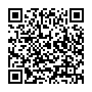 C&oacute;digo QR con el enlace al titular Inscripción abierta para el desfile de carnaval de Bembibre