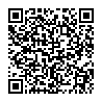C&oacute;digo QR con el enlace al titular Astorga será la sede de tres congresos internacionales de la Universidad Complutense de Madrid