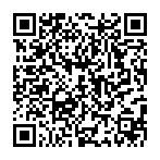 C&oacute;digo QR con el enlace al titular Cinco aulas móviles darán formación en competencias digitales en el medio rural
