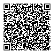 C&oacute;digo QR con el enlace al titular TRESCA Ingeniería define en el Congreso Nacional de Hidrógeno Verde de Huelva el papel del amoniaco renovable como actor esencial en la desfosilización del transporte y la industria