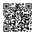 C&oacute;digo QR con el enlace al titular Constituido el VII Consejo Pastoral Diocesano