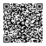 C&oacute;digo QR con el enlace al titular Astorga se proyecta al mundo con la celebración de su primer congreso internacional sobre comunicación y salud