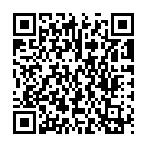 C&oacute;digo QR con el enlace al titular Pablo Peyuca continuará como presidente de ASEMAC