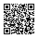 C&oacute;digo QR con el enlace al titular Restablecido el acceso a Montes de Valdueza