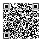 C&oacute;digo QR con el enlace al titular La Concejalía de Bienestar Social ofrece tres talleres de formación para voluntarios