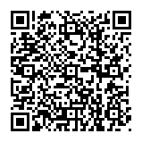 C&oacute;digo QR con el enlace al titular Las plataformas &amp;quot;dan voz&amp;quot; a los vecinos del mundo rural que luchan contra los macroparques eólicos y fotovoltaicos