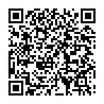C&oacute;digo QR con el enlace al titular Agricultura exige legislacion para  el etiquetado de la miel por su origen y composición