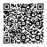 C&oacute;digo QR con el enlace al titular El programa CyL Digital pone en marcha cinco aulas móviles para la formación en competencias digitales en el medio rural