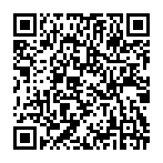 C&oacute;digo QR con el enlace al titular La Junta informa a los ganaderos de que la nueva estrategia nacional para luchar contra la lengua azul