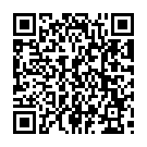 C&oacute;digo QR con el enlace al titular El Ingreso Mínimo Vital protege a más de 17.300 leoneses menores en enero