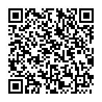 C&oacute;digo QR con el enlace al titular El Ayuntamiento de Santa María del Páramo programa una charla para conmemorar el Día Mundial de los Humedales