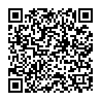 C&oacute;digo QR con el enlace al titular Burón, Boñar y Santa Colomba de Curueño abordan temas de interés social con la Junta