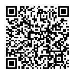 C&oacute;digo QR con el enlace al titular La Universidad de León crea 33 plazas de profesor ayudante doctor con el programa ‘María Goyri’