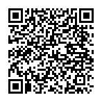 C&oacute;digo QR con el enlace al titular Vox coloca carteles contra los migrantes del Chalé de Pozo: «¡Extreme la precaución!»