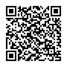 C&oacute;digo QR con el enlace al titular Alex Mula se siente motivado y confiado ante el duelo con el Barakaldo