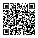 C&oacute;digo QR con el enlace al titular El CAULE inicia el acompañamiento postquirúrgico en las cesáreas