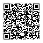 C&oacute;digo QR con el enlace al titular Dos investigados por intentar robar en un bar de Alar del Rey (Palencia)
