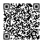 C&oacute;digo QR con el enlace al titular Suprimidas las restricciones de movimiento para animales sin síntomas de lengua azul