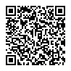 C&oacute;digo QR con el enlace al titular Caboalles de Arriba expondrá una muestra fotográfica sobre la mina La Escondida