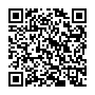 C&oacute;digo QR con el enlace al titular La 'bestia del este' que congelará los termómetros de León