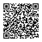 C&oacute;digo QR con el enlace al titular Manos Unidas Astorga financiará un proyecto en India y otro en Paraguay