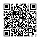 C&oacute;digo QR con el enlace al titular Innovación y sostenibilidad: los pilares de la nueva agricultura