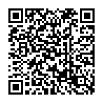 C&oacute;digo QR con el enlace al titular Los mercados se mantienen a la espera de los próximos movimientos de Trump